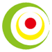 Nanchang Maniglia Sacco di Carta Group Co.,Ltd